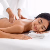 Masaj de Relaxare 3 abonament masaj de relaxare