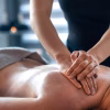 Masaj Terapeutic 2 masaj terapeutic valentia.ro