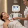 HIFU VMAX Total – Față, Gât & Decolteu 3 HIFU VMAX Total – Fata Gat Decolteu