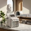 Pachet Complet Body & Face – Electrostimulare + Tunel Termic + Tratament Facial Hidroxi 7 în 1 2 Pachet Complet Body Face – Electrostimulare Tunel Termic Tratament Facial Hidroxi 7 in 1