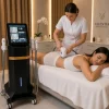 HIFU Corp Zonă 3 HIFU Corp Zona