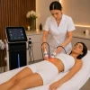 Tratament Corporal Fermitate Radiofrecvență & Biolaser 2 Tratament Corporal Fermitate Radiofrecventa Biolaser