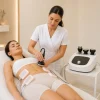 Tratament Corporal SLIM, Lipolaser, Cavitație, Vacuum & Radiofrecvență 3 Tratament Corporal SLIM Lipolaser Cavitatie Vacuum Radiofrecventa