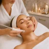 Tratament Facial Curatare Premium
